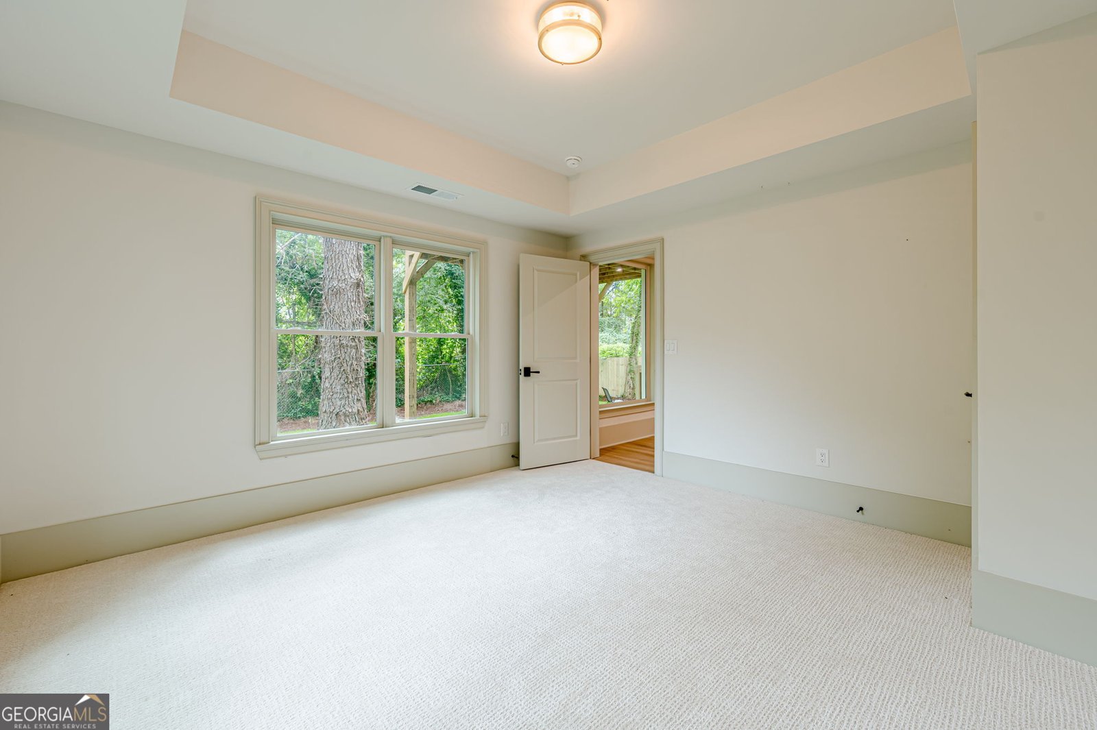 2760 Fraser Street Smyrna - 15