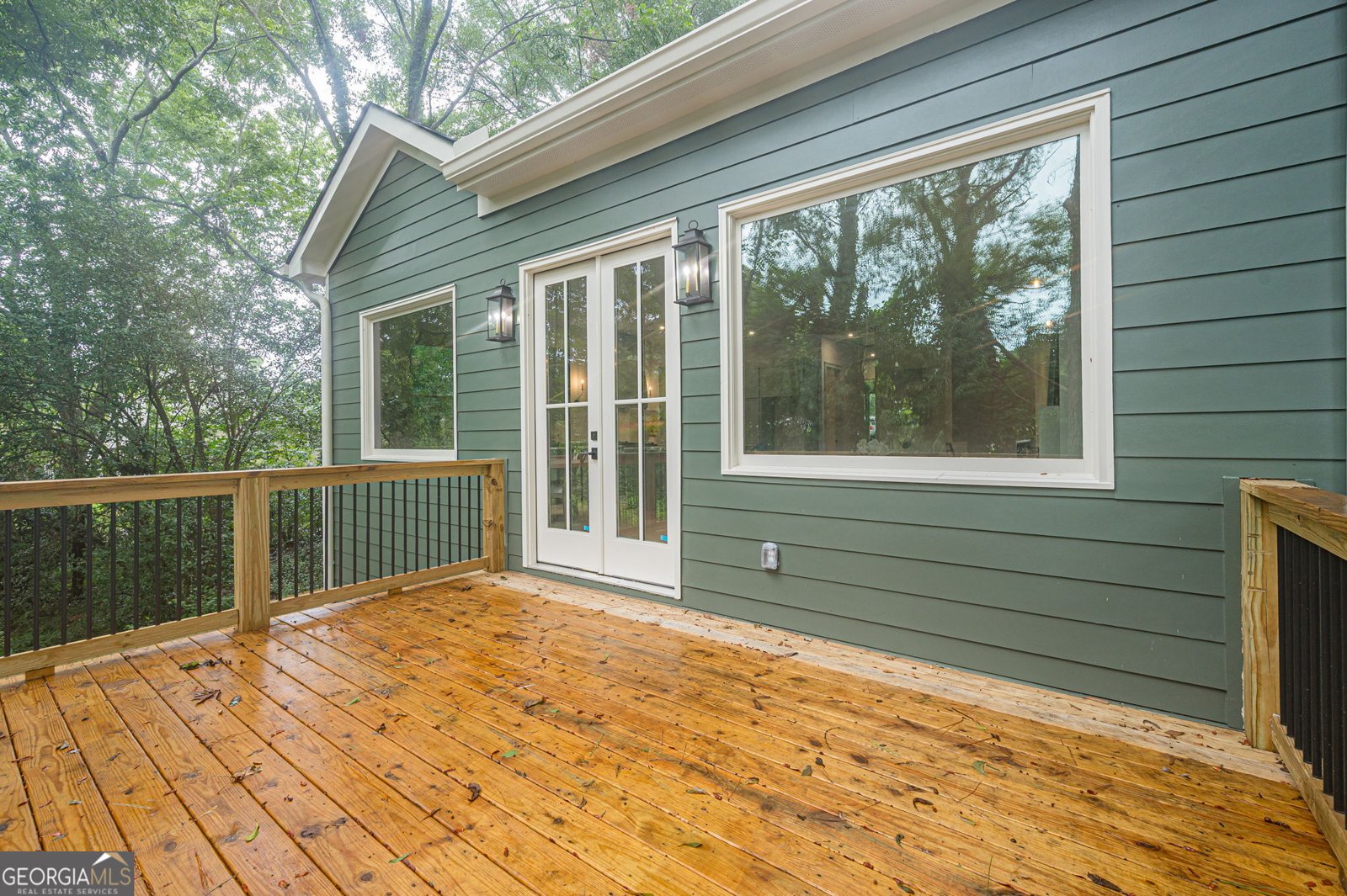 2760 Fraser Street Smyrna - 17