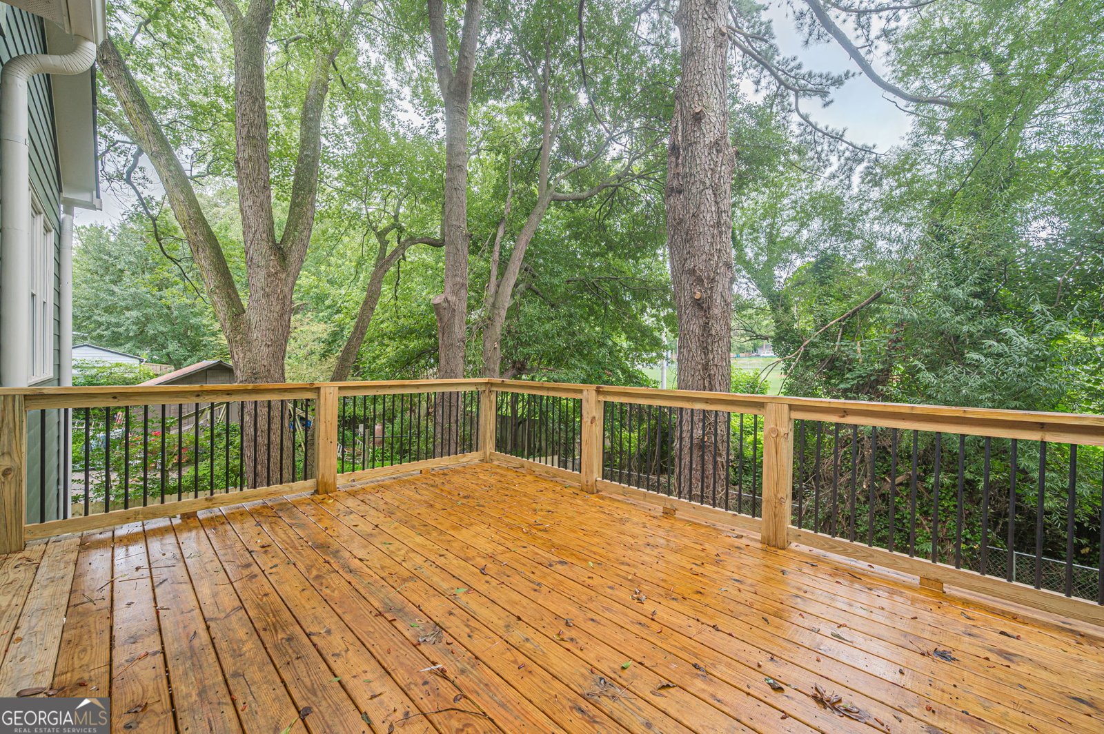 2760 Fraser Street Smyrna - 18