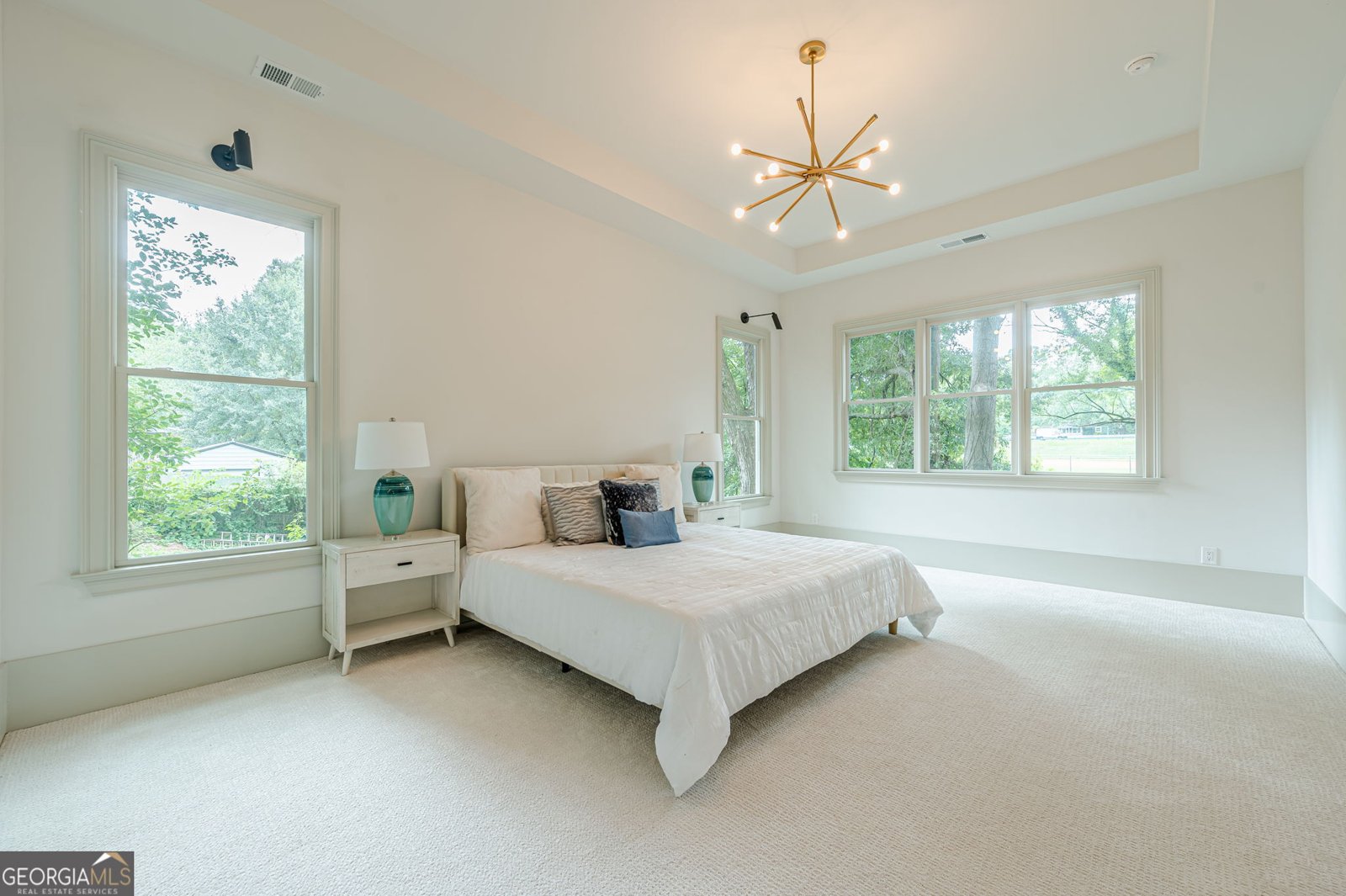 2760 Fraser Street Smyrna - 25