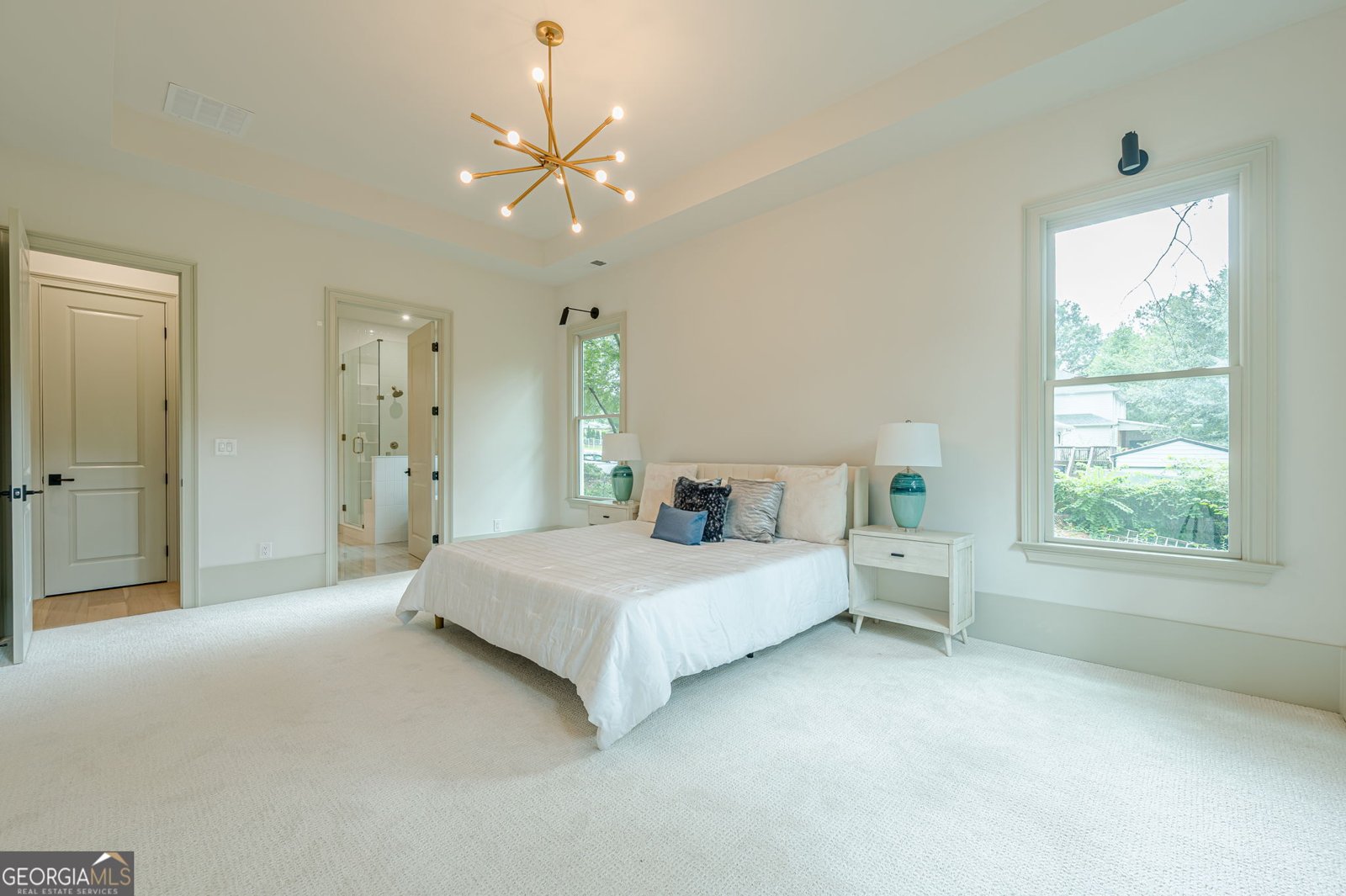 2760 Fraser Street Smyrna - 26
