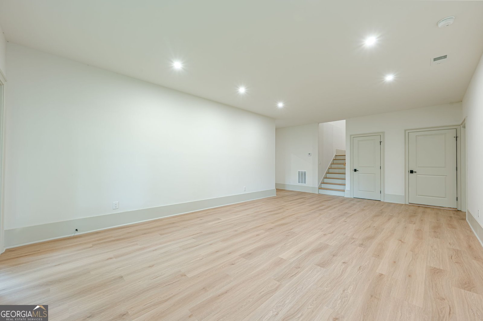 2760 Fraser Street Smyrna - 3