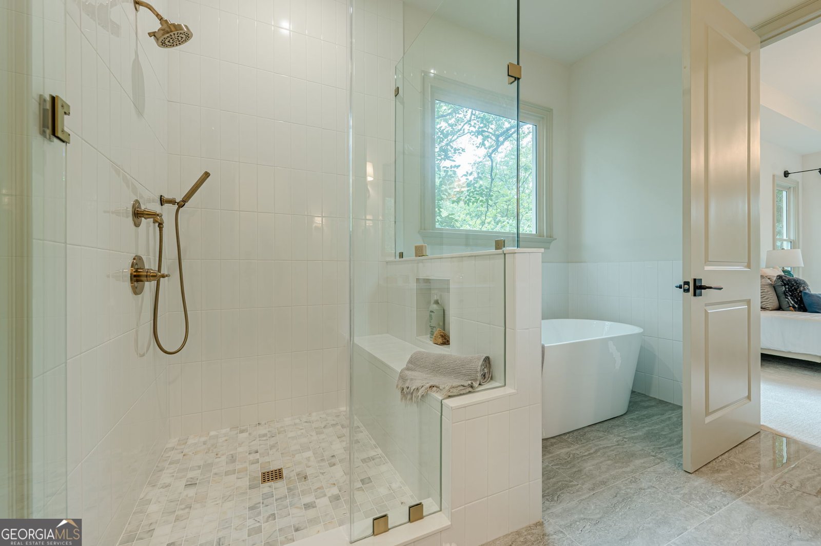 2760 Fraser Street Smyrna - 30