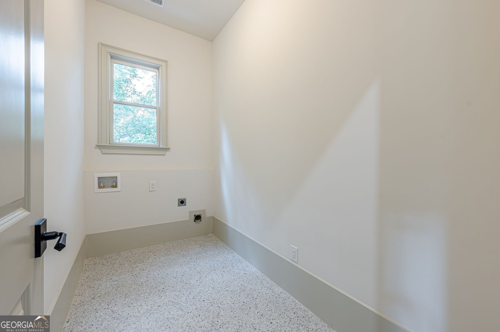 2760 Fraser Street Smyrna - 32