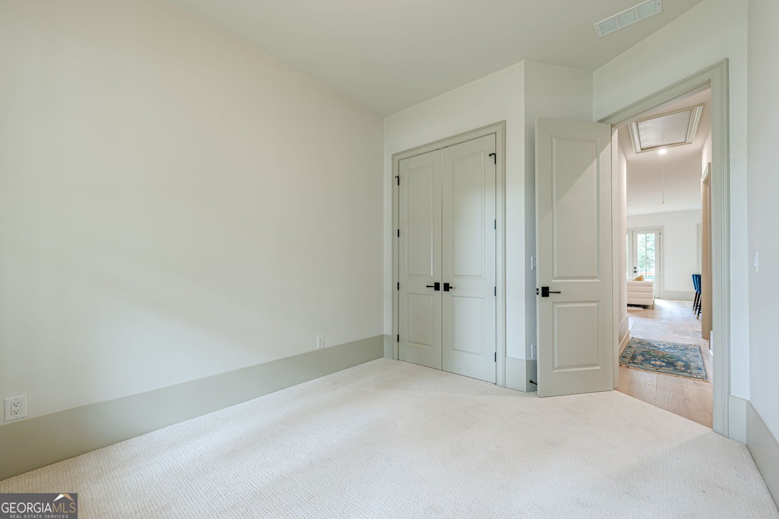 2760 Fraser Street Smyrna - 35