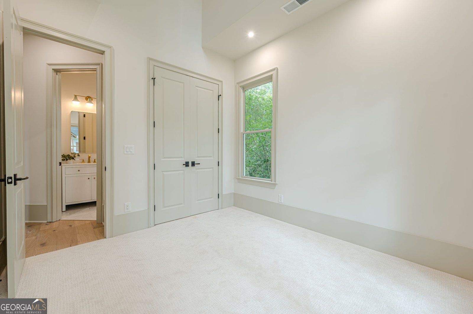 2760 Fraser Street Smyrna - 36
