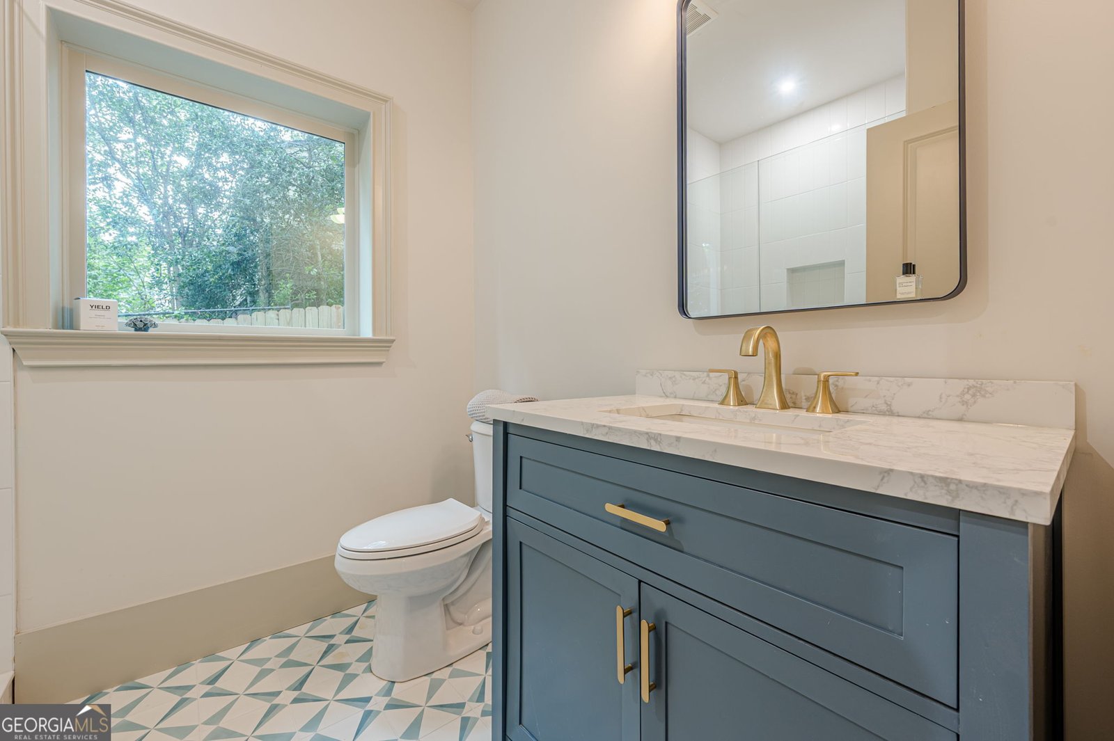 2760 Fraser Street Smyrna - 5