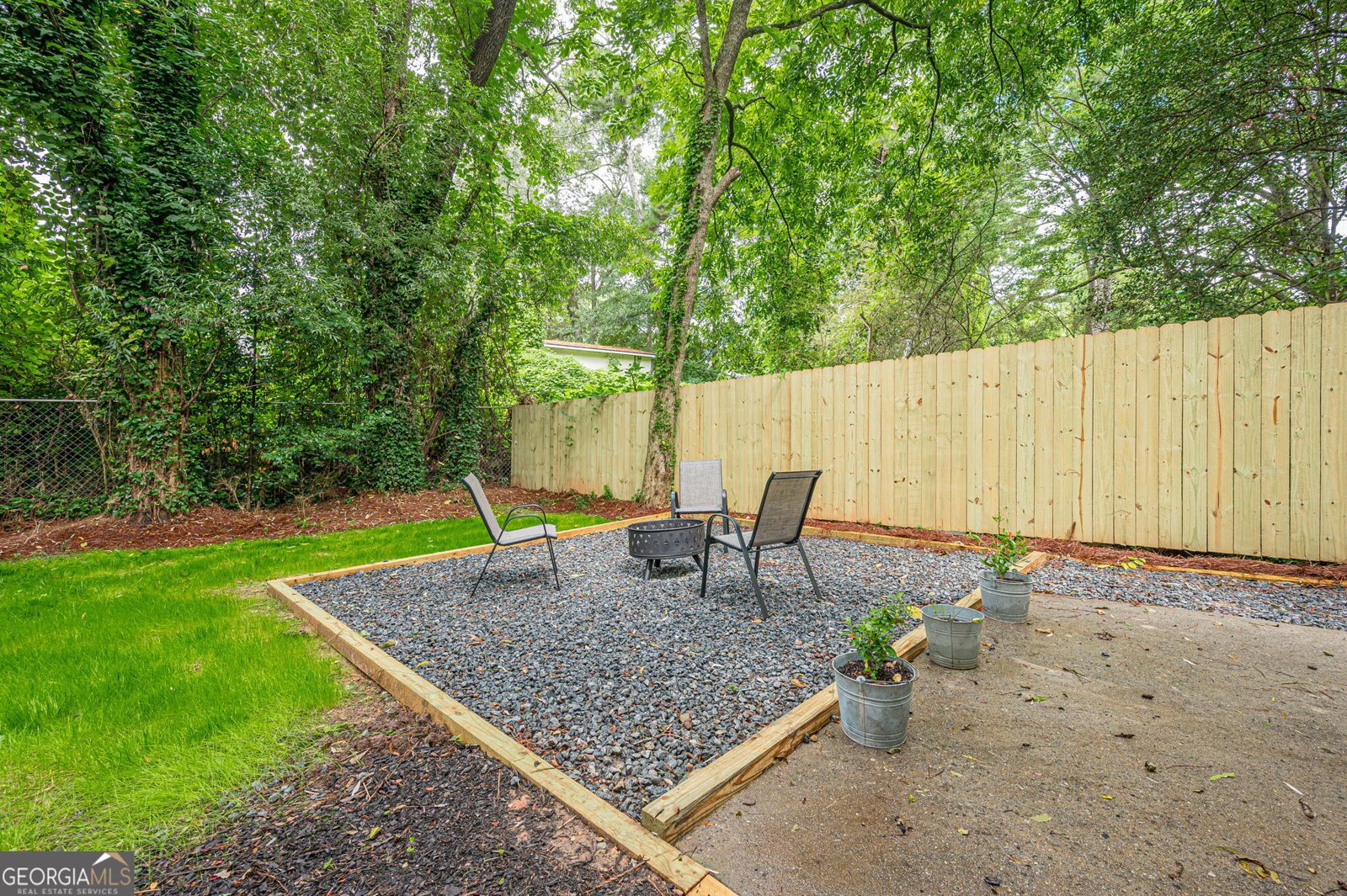 2760 Fraser Street Smyrna - 58