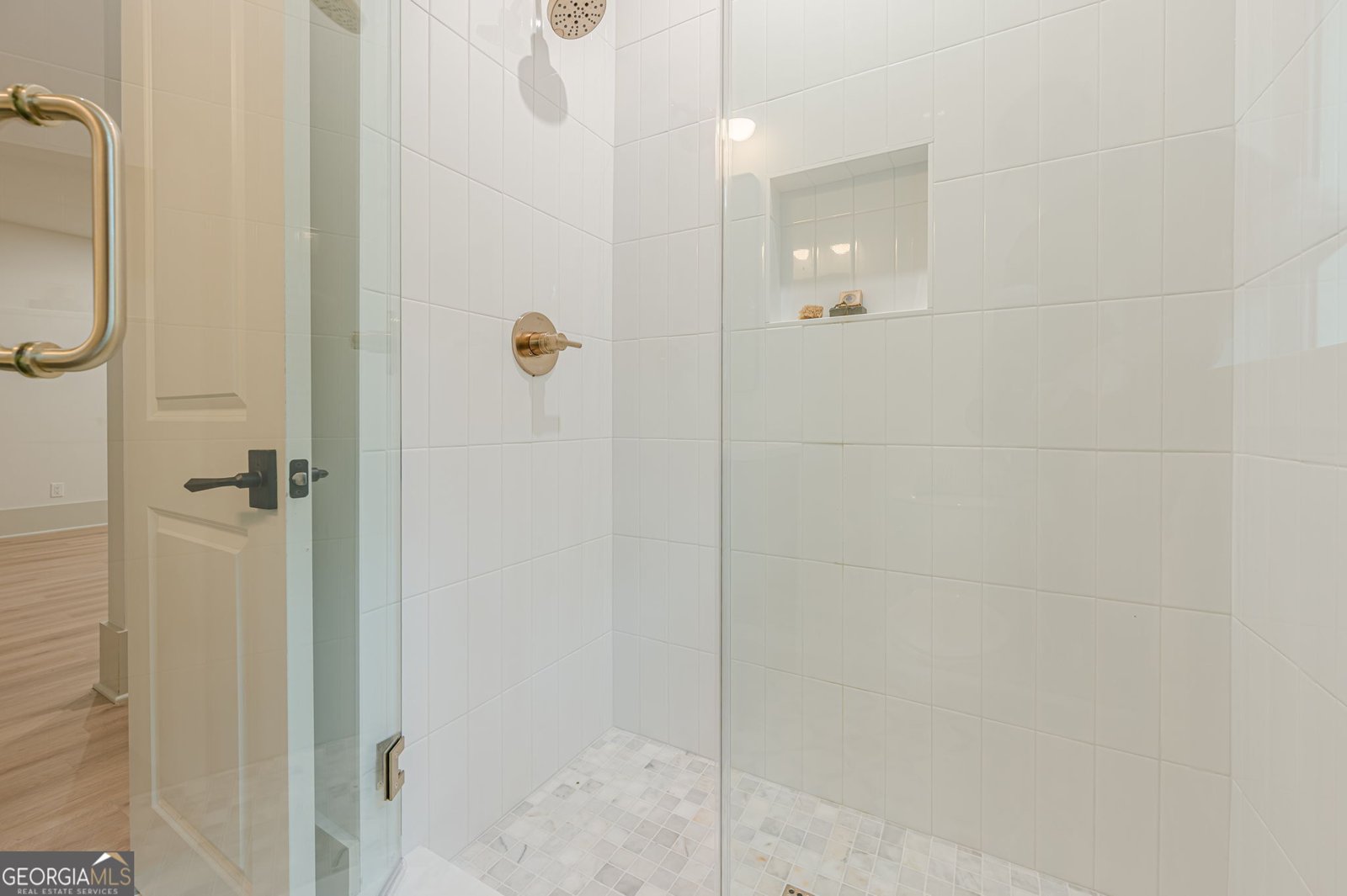 2760 Fraser Street Smyrna - 6