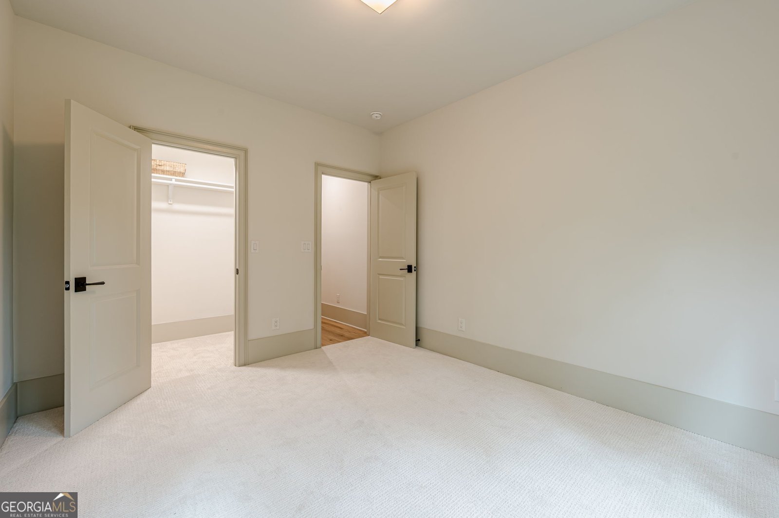 2760 Fraser Street Smyrna - 7