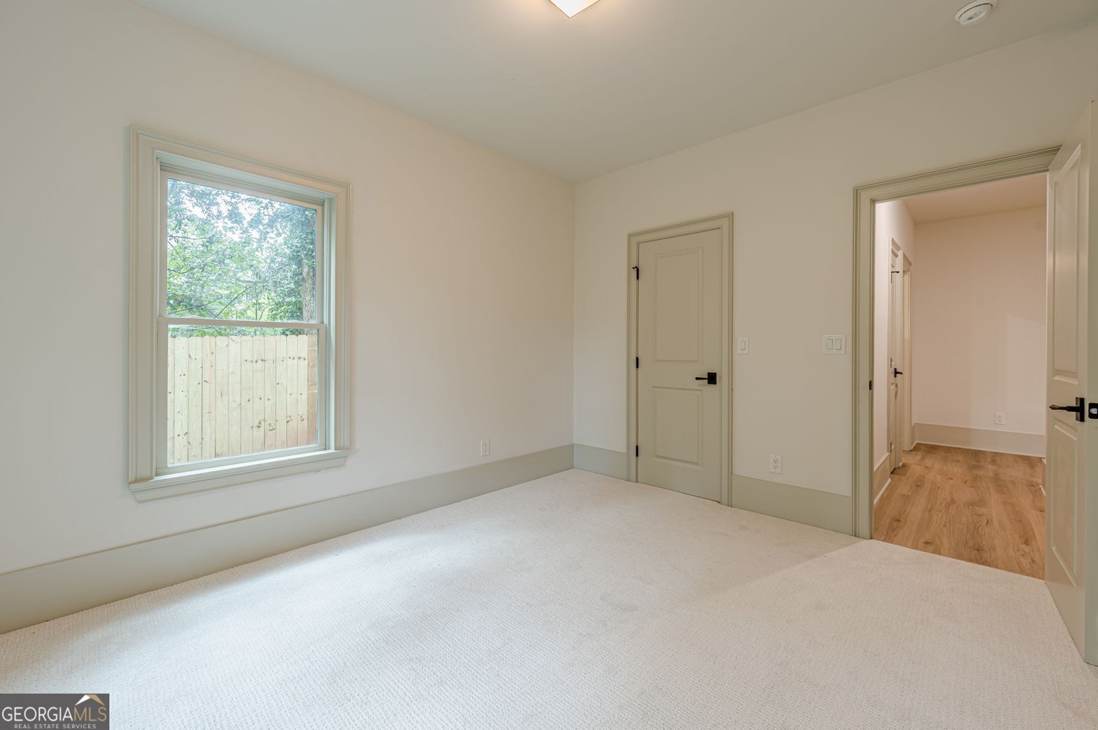 2760 Fraser Street Smyrna - 8