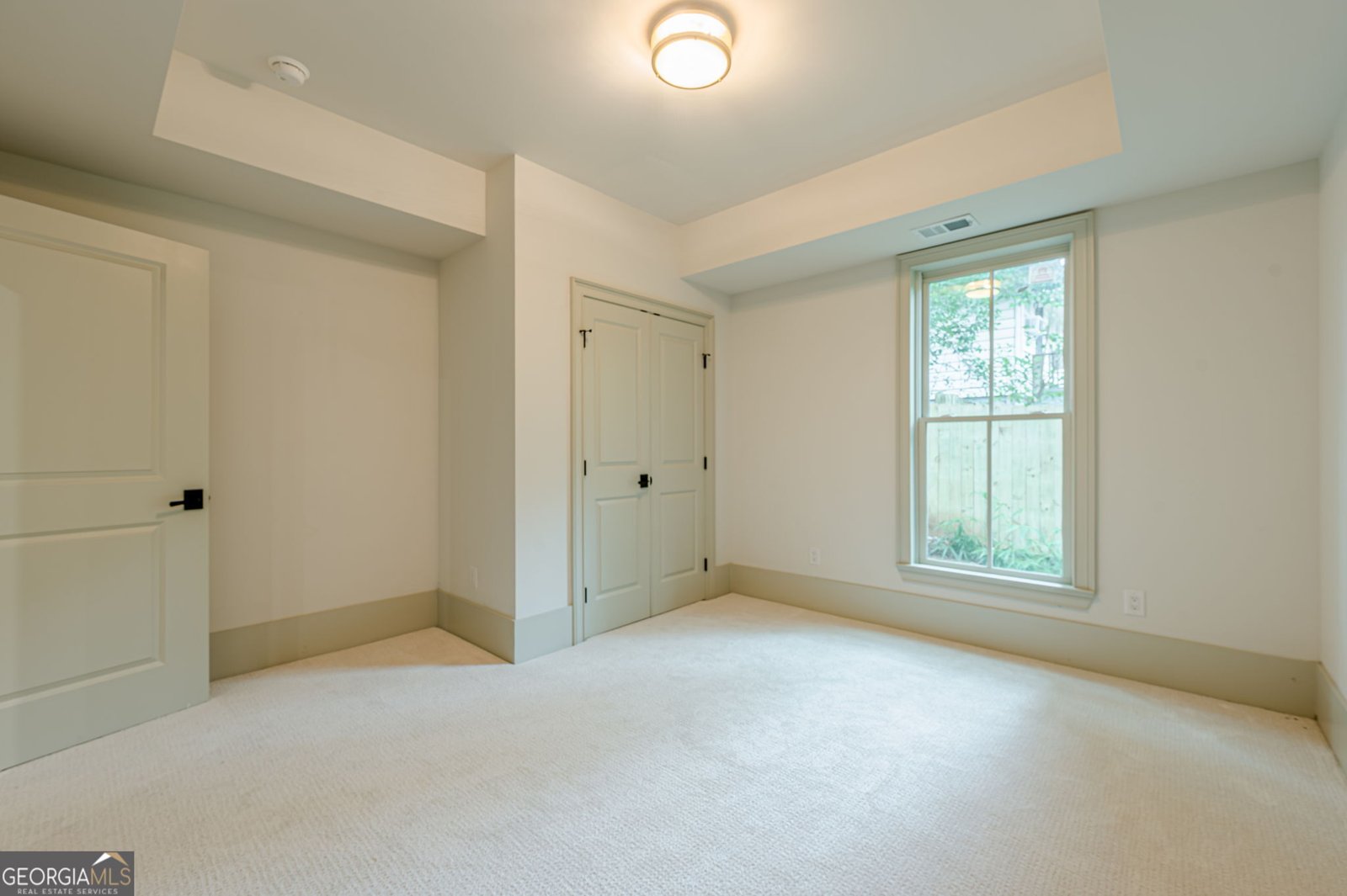 2760 Fraser Street Smyrna - 9