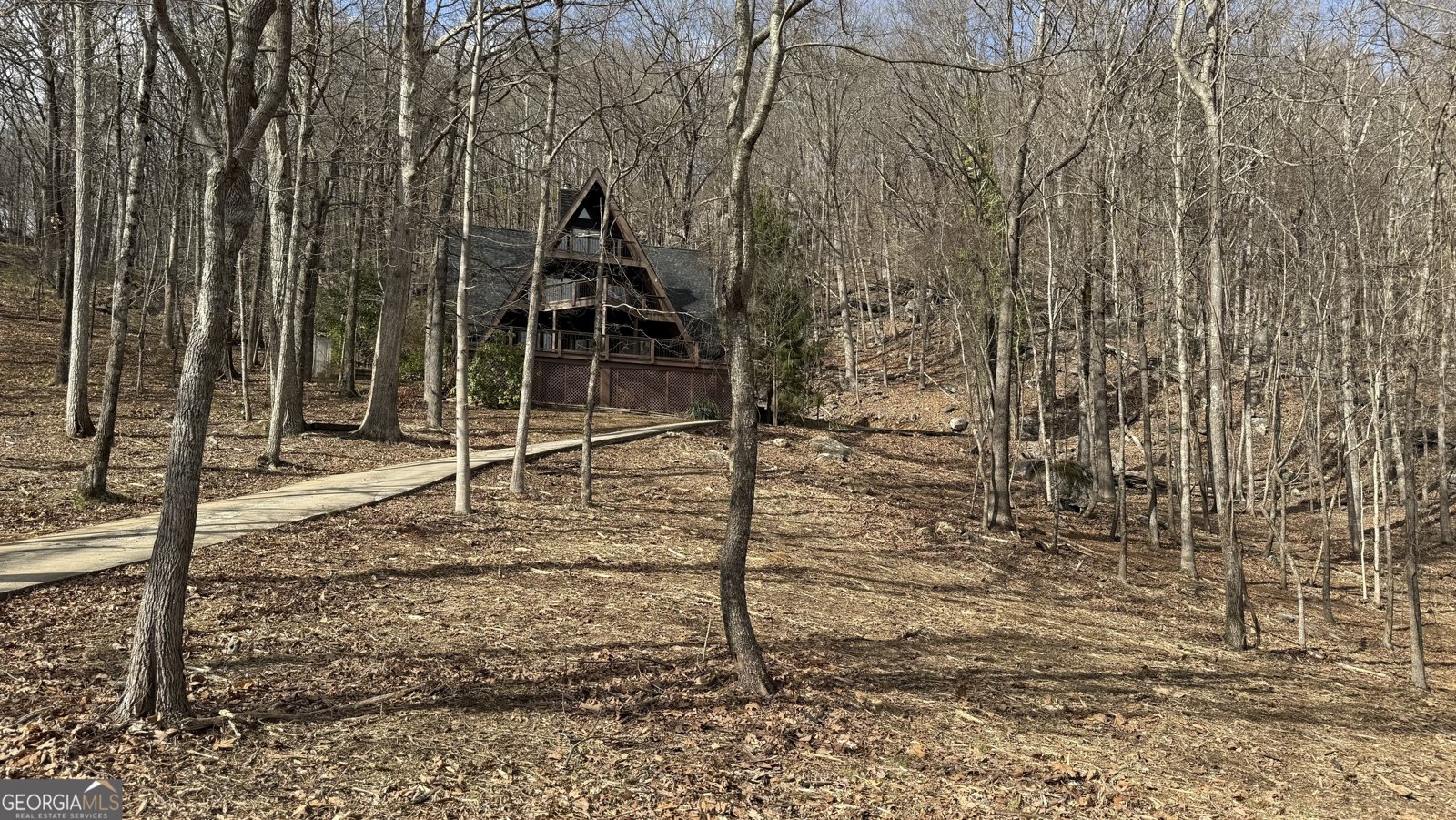 965 White Oak Trail Murrayville - 59