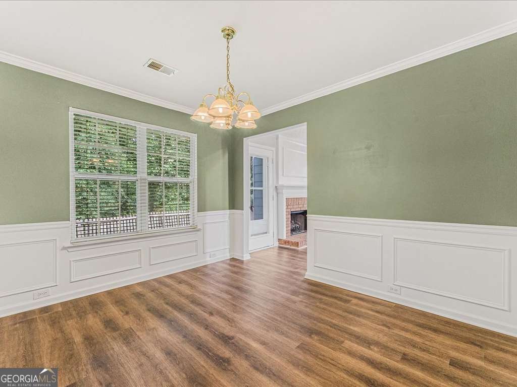 4111 Telhurst Place Kennesaw - 10