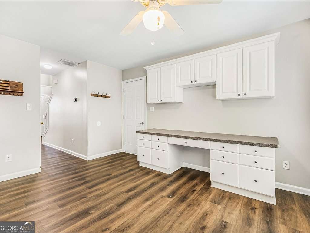 4111 Telhurst Place Kennesaw - 11