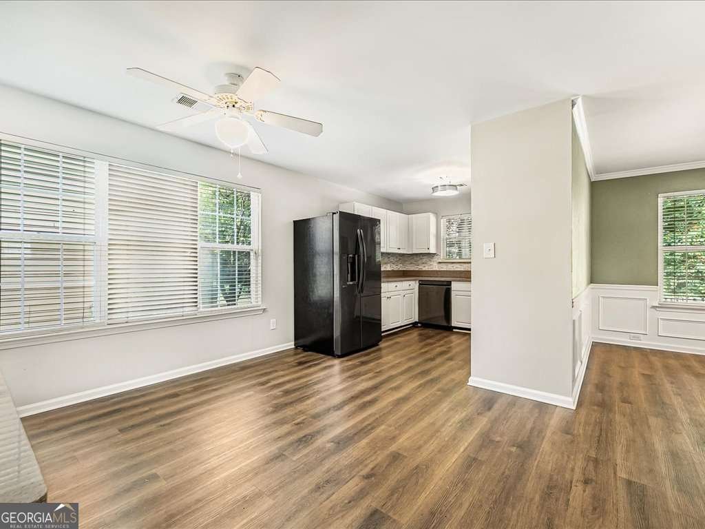4111 Telhurst Place Kennesaw - 12