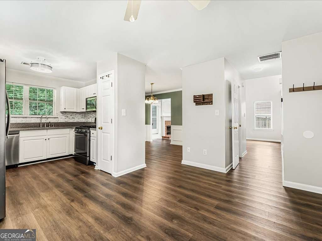 4111 Telhurst Place Kennesaw - 13