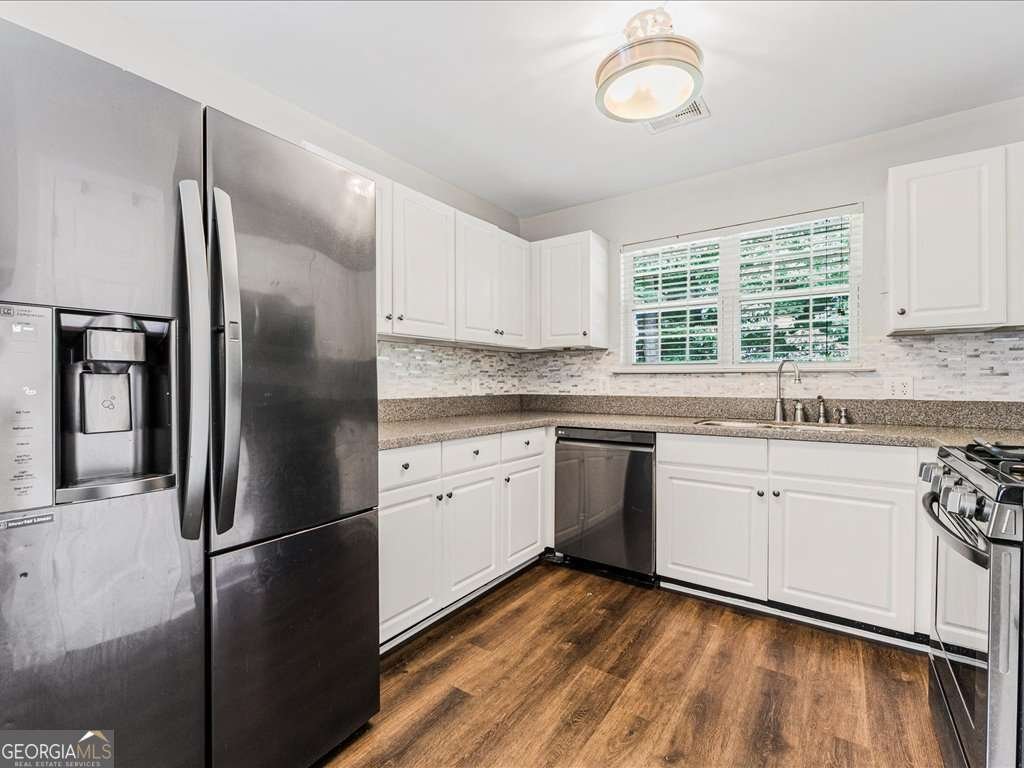 4111 Telhurst Place Kennesaw - 14