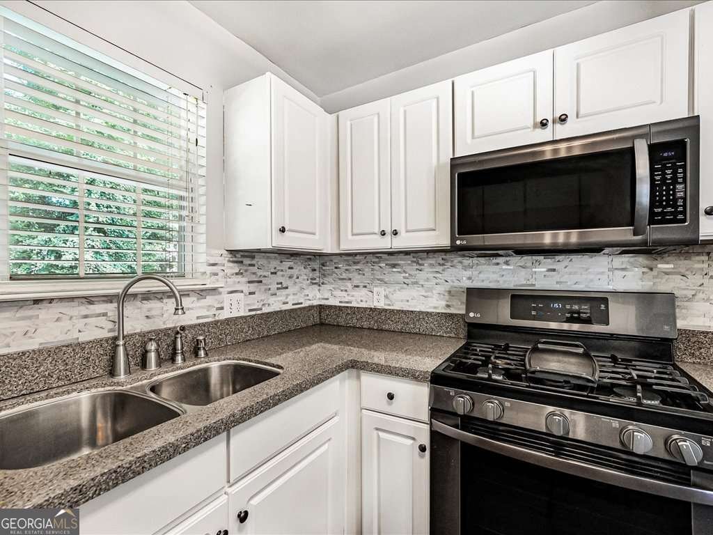 4111 Telhurst Place Kennesaw - 16