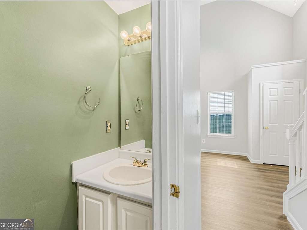 4111 Telhurst Place Kennesaw - 17