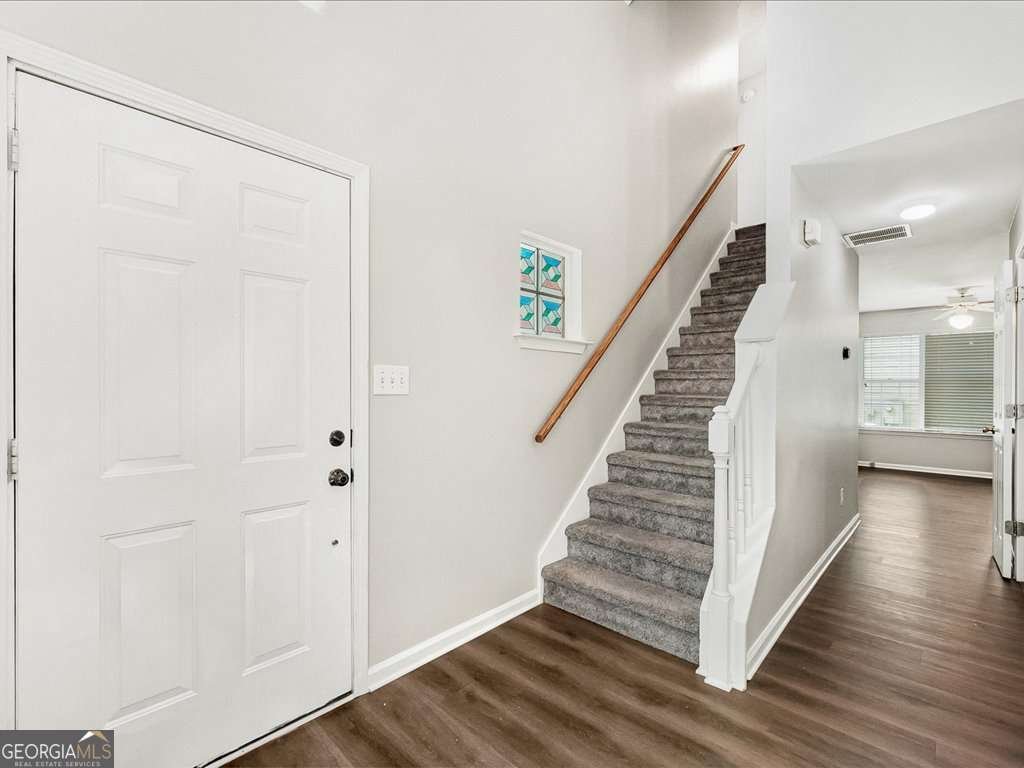 4111 Telhurst Place Kennesaw - 18