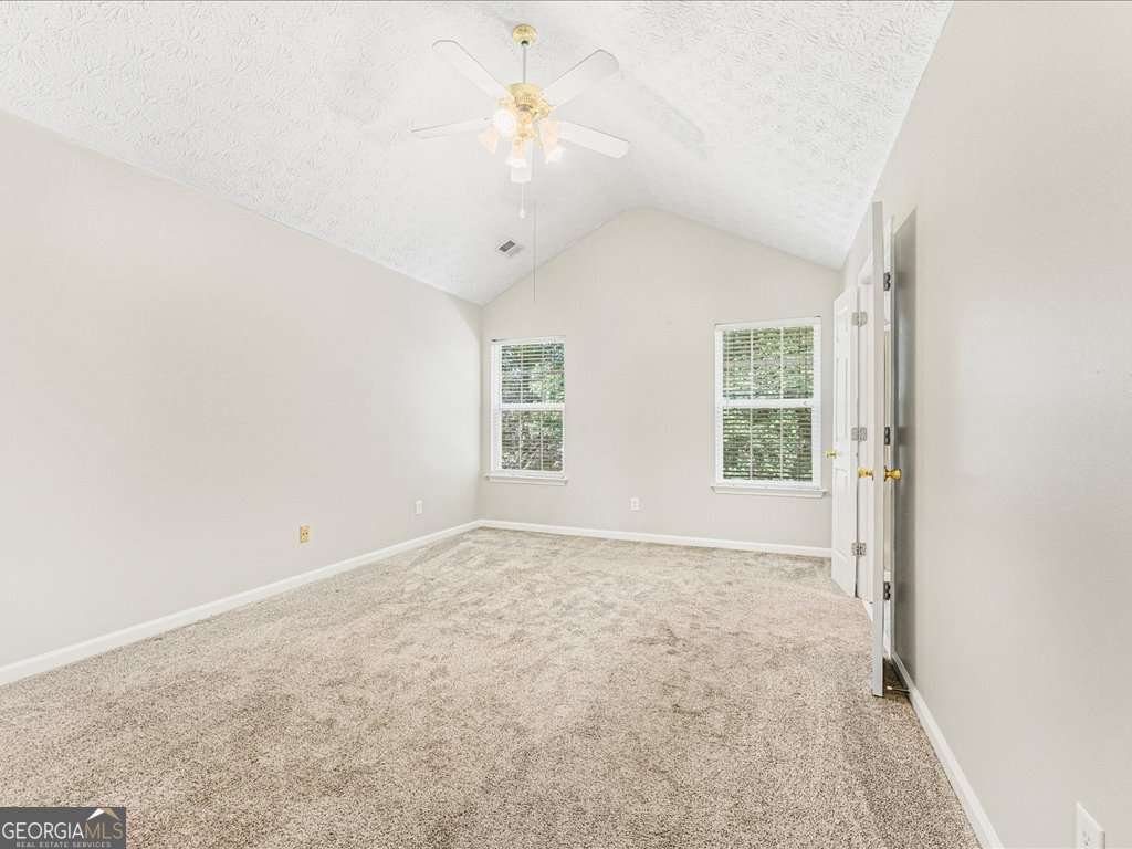 4111 Telhurst Place Kennesaw - 19
