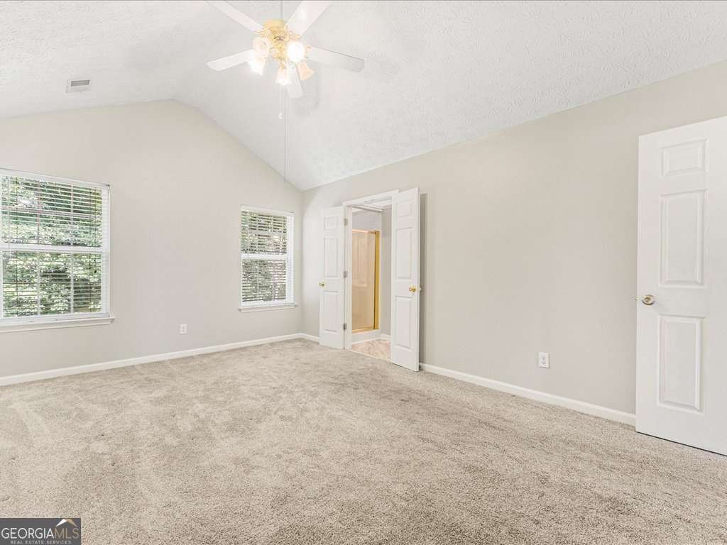 4111 Telhurst Place Kennesaw - 20