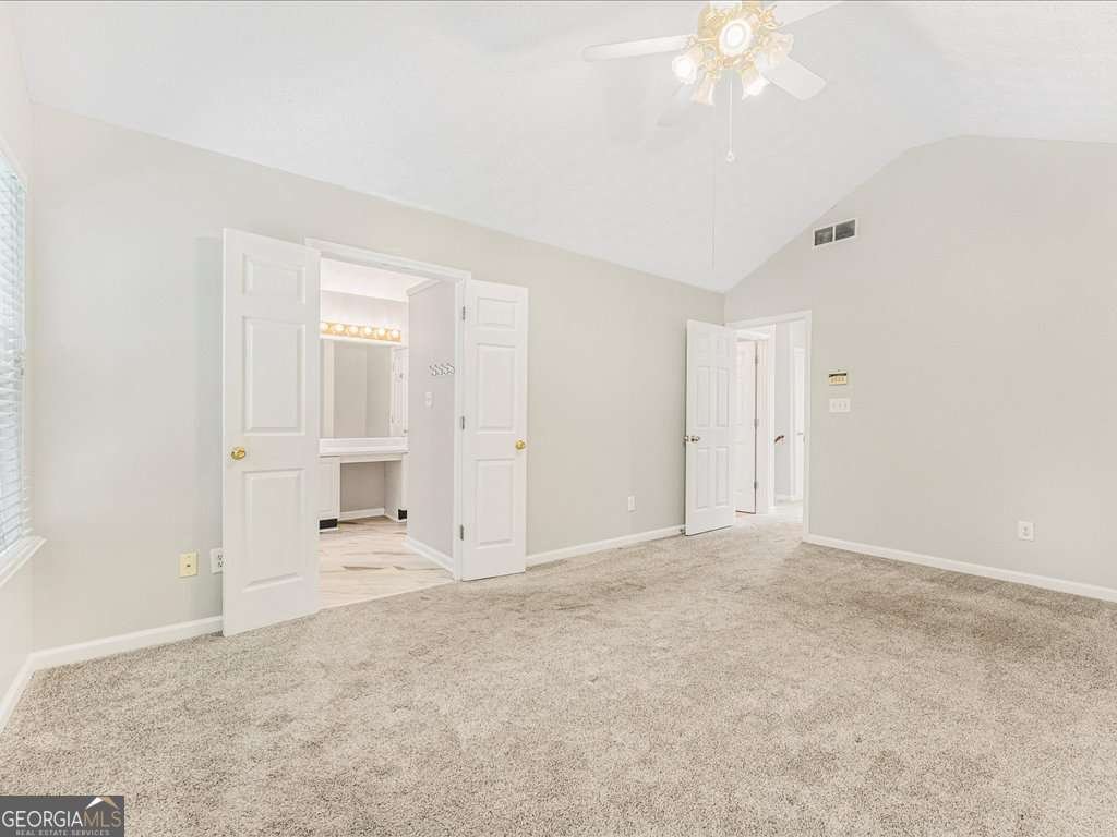 4111 Telhurst Place Kennesaw - 21