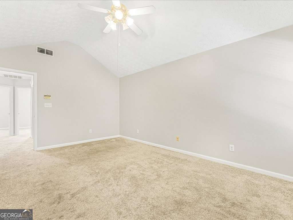 4111 Telhurst Place Kennesaw - 22
