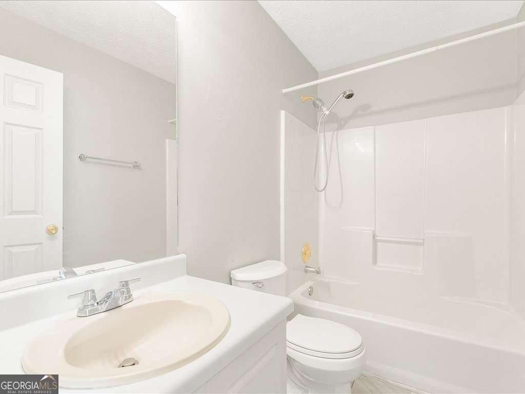 4111 Telhurst Place Kennesaw - 26