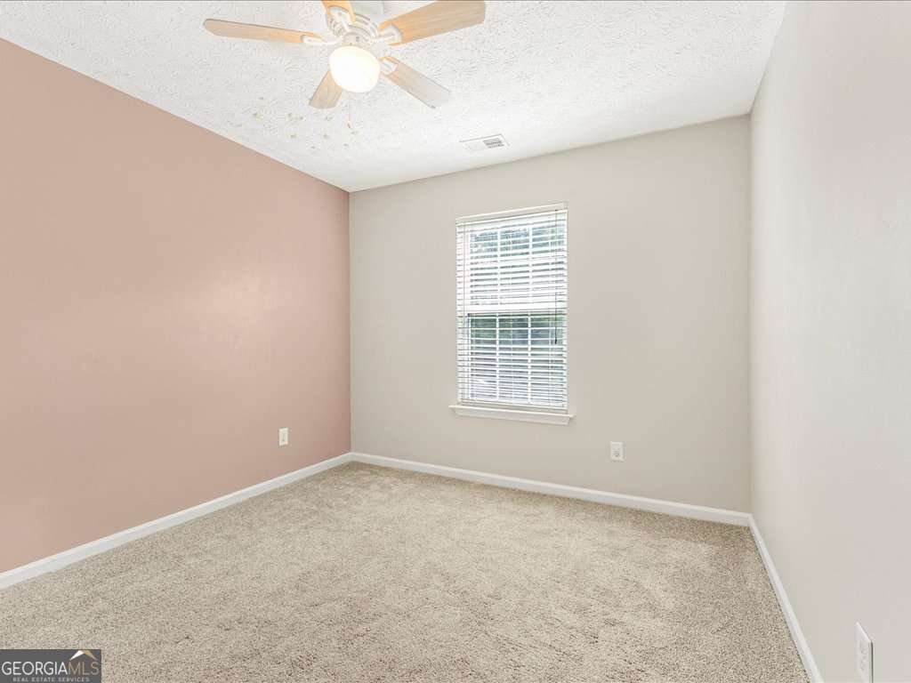 4111 Telhurst Place Kennesaw - 27