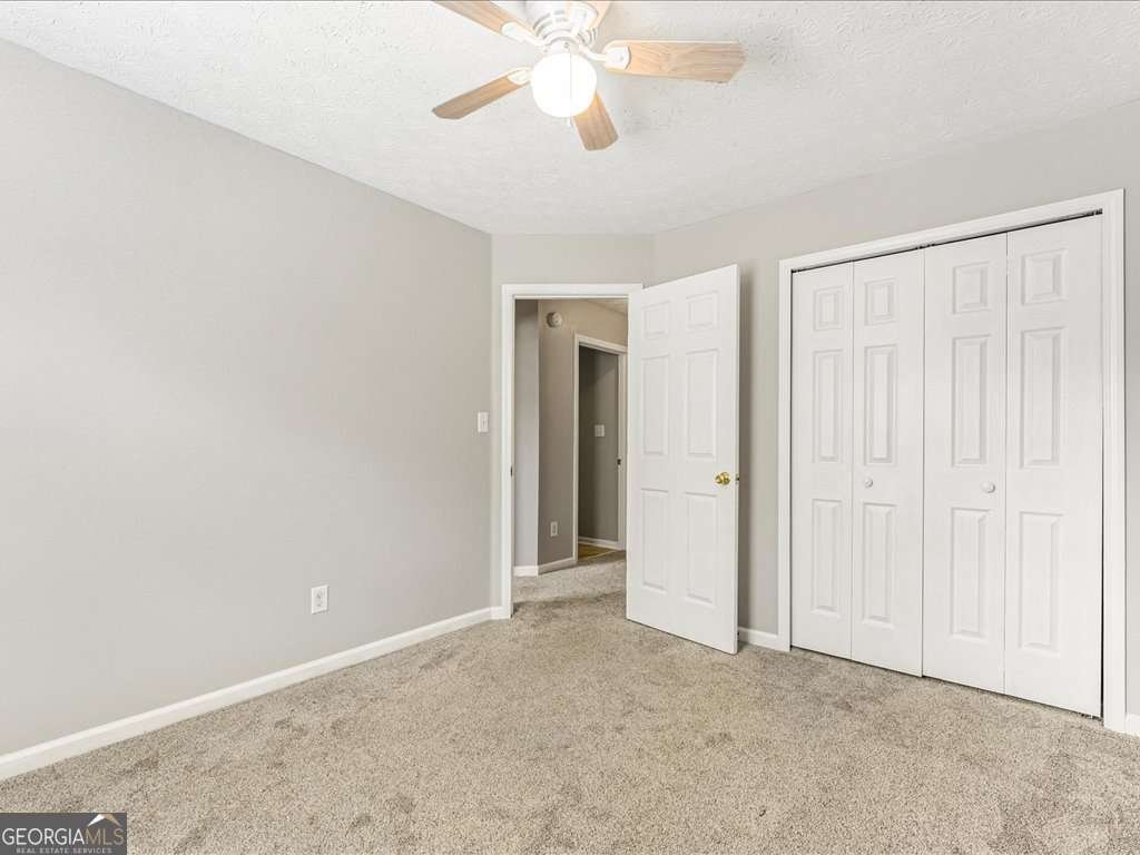 4111 Telhurst Place Kennesaw - 28