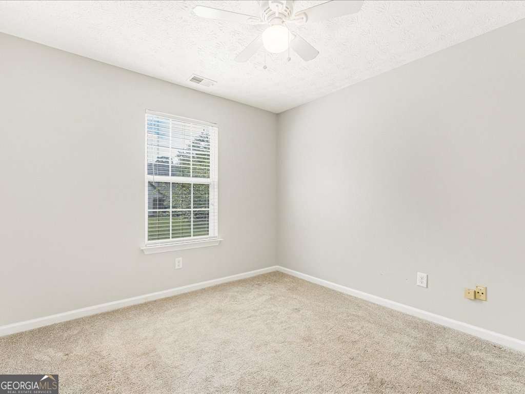 4111 Telhurst Place Kennesaw - 29