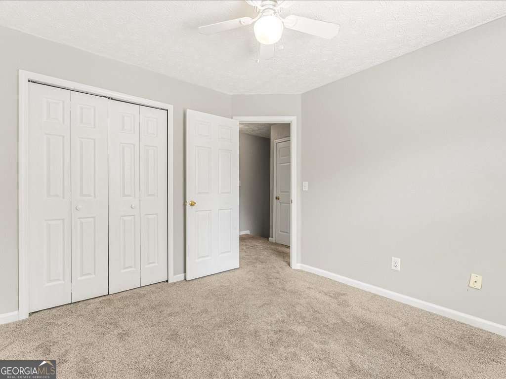 4111 Telhurst Place Kennesaw - 30