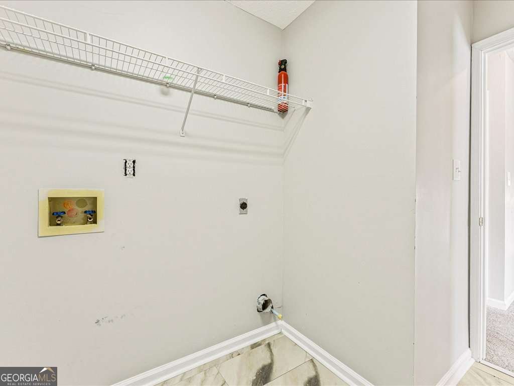 4111 Telhurst Place Kennesaw - 31
