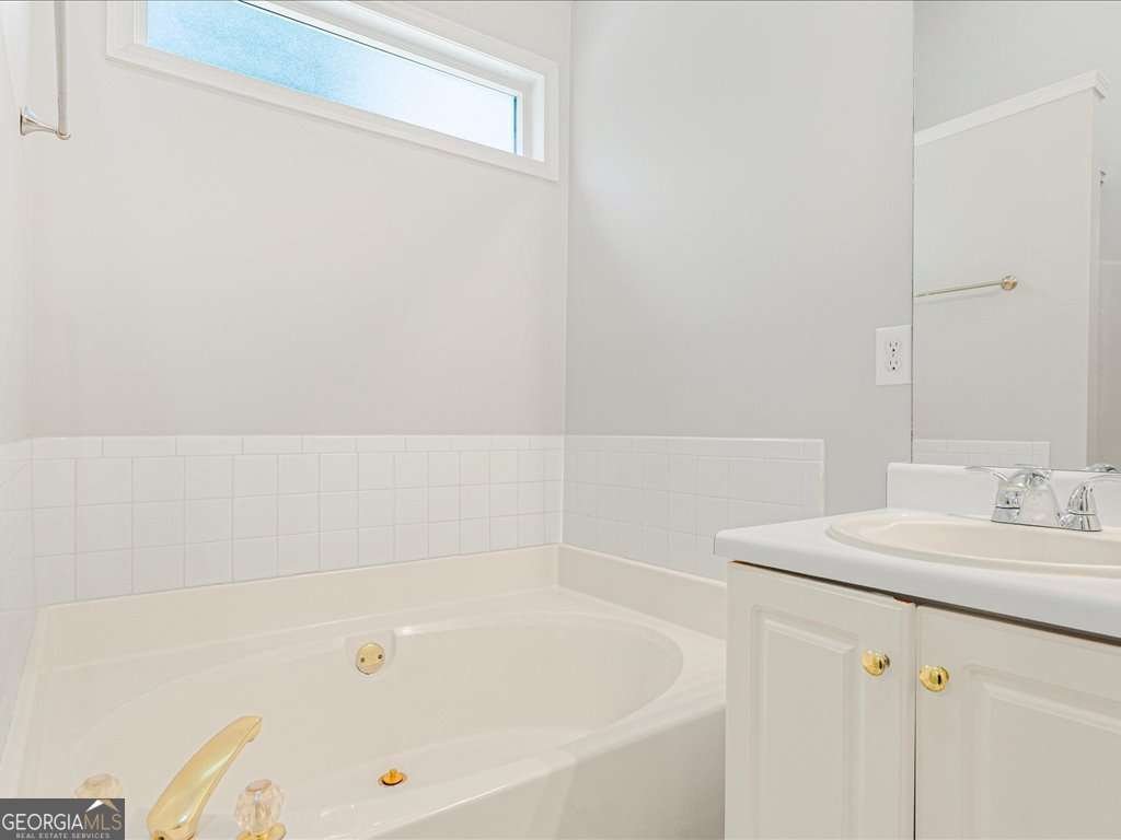 4111 Telhurst Place Kennesaw - 32
