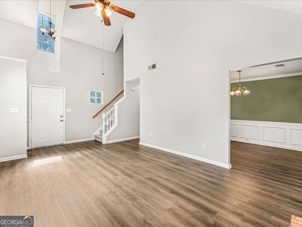4111 Telhurst Place Kennesaw - 6