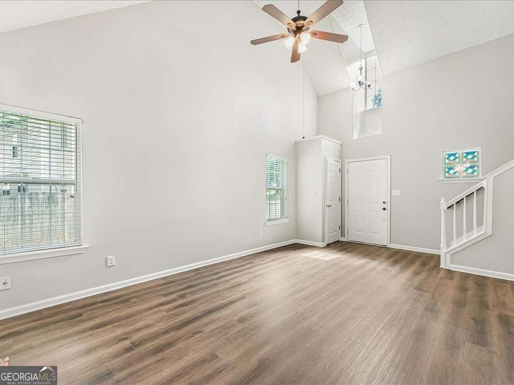 4111 Telhurst Place Kennesaw - 7