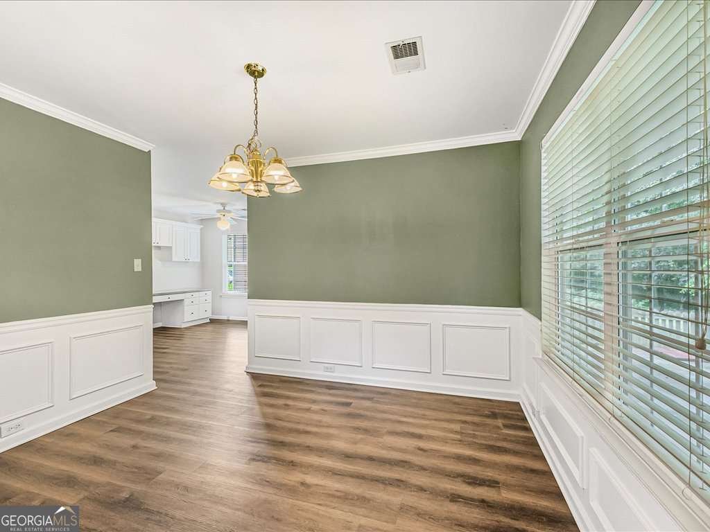 4111 Telhurst Place Kennesaw - 9