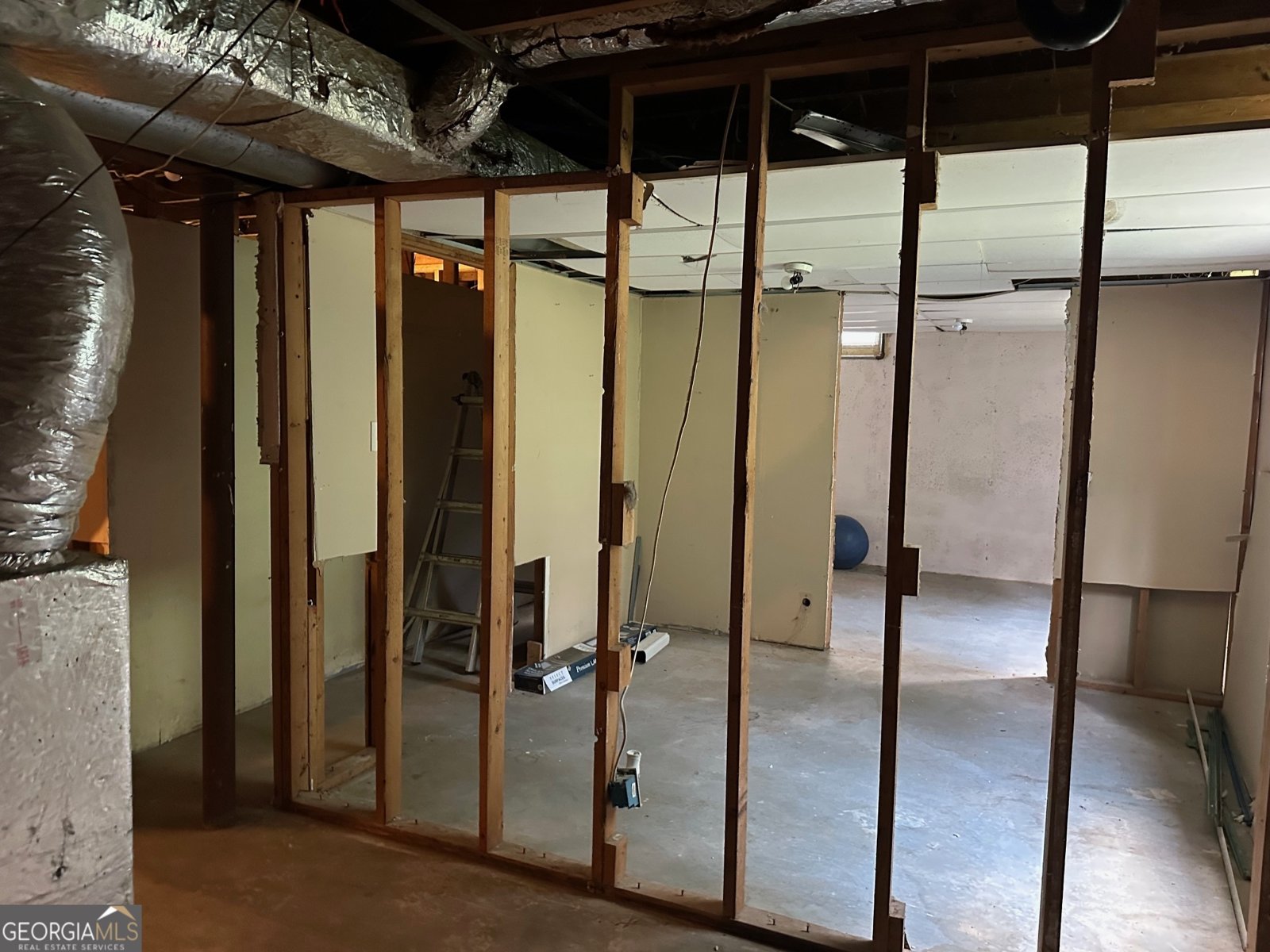 2691 Old South Drive Jonesboro - 19