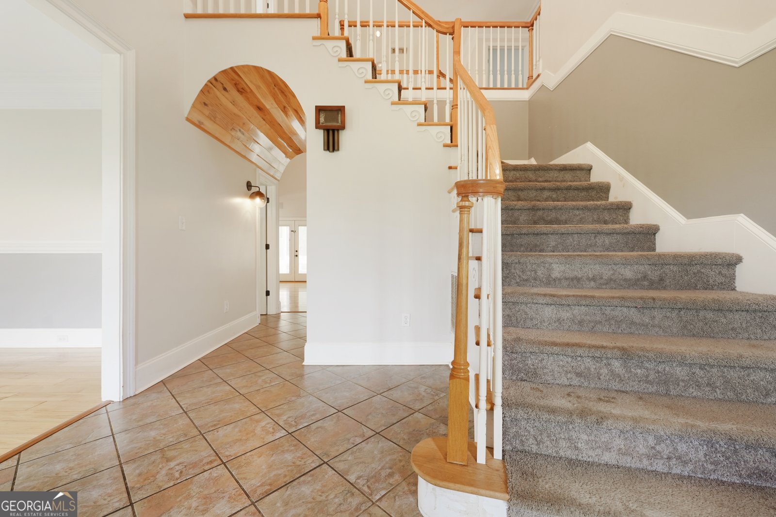 1846 SAVAGE Road Bogart - 11