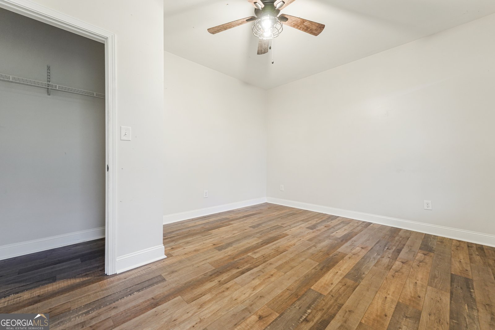 1846 SAVAGE Road Bogart - 12