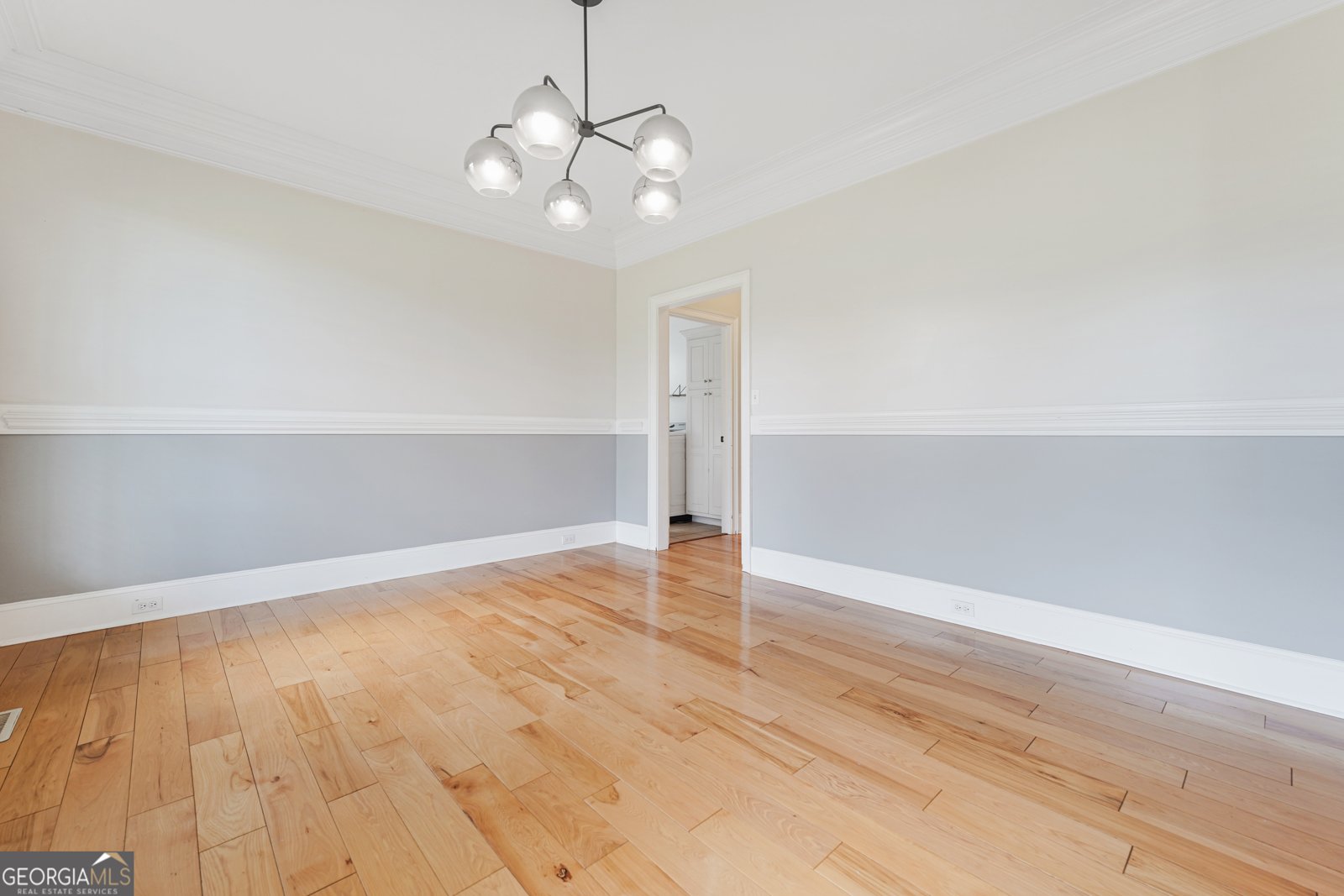 1846 SAVAGE Road Bogart - 13