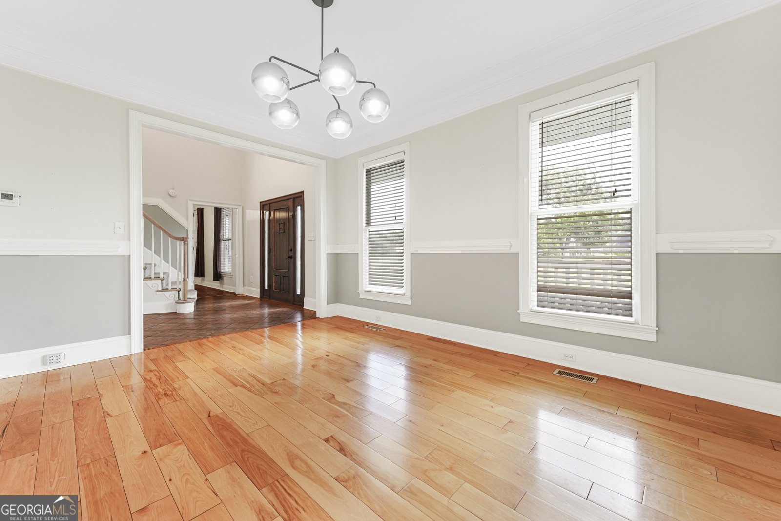 1846 SAVAGE Road Bogart - 14