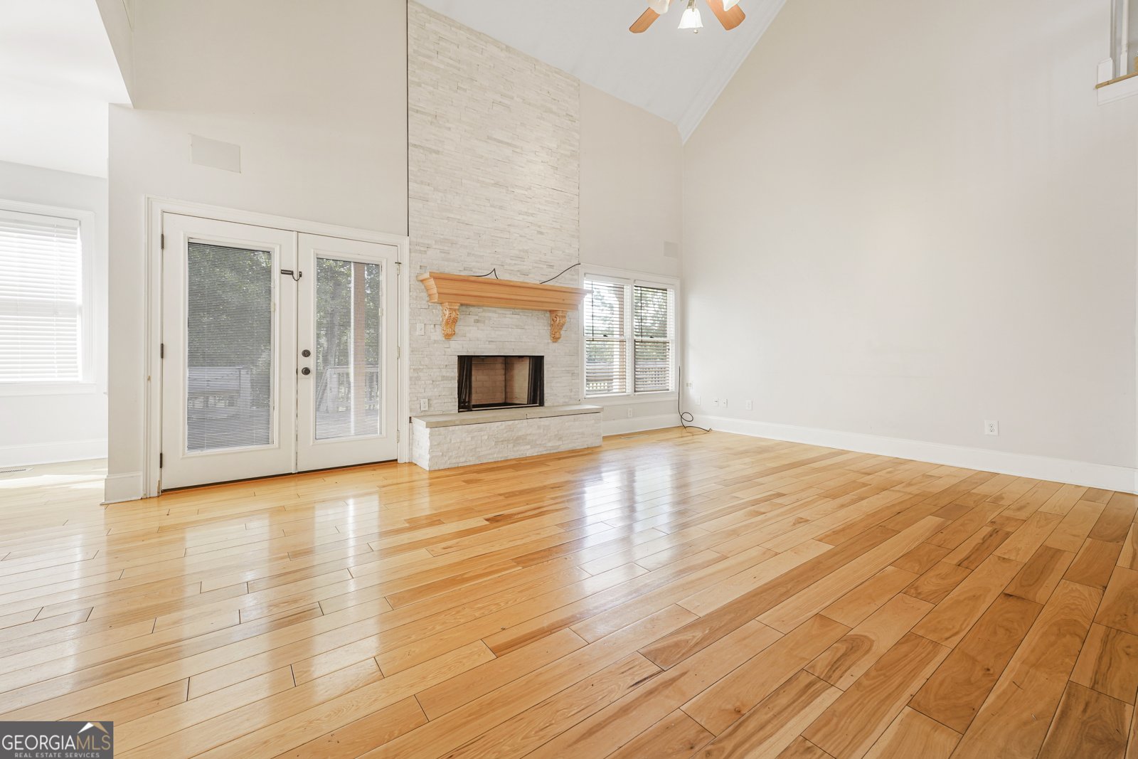 1846 SAVAGE Road Bogart - 17