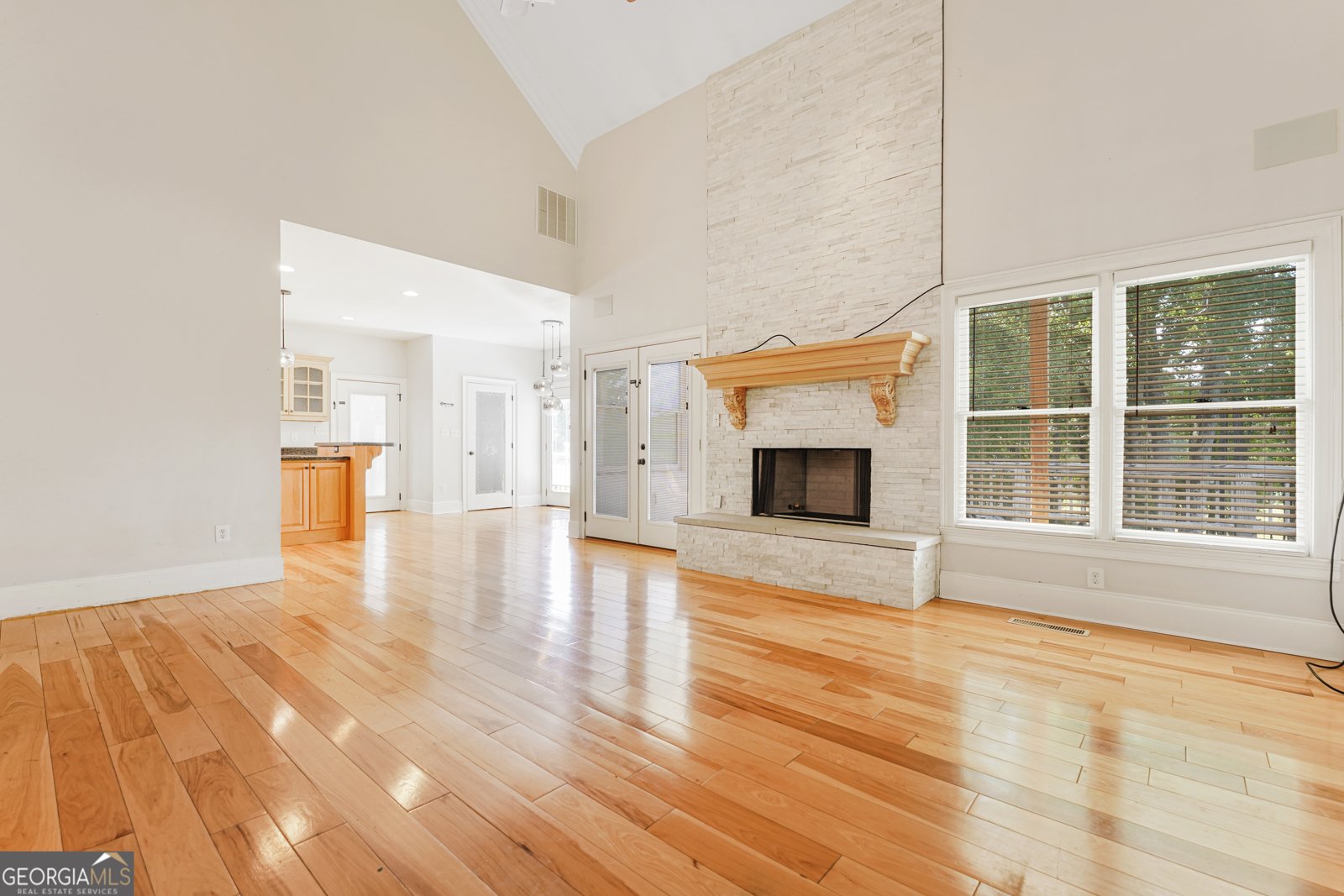 1846 SAVAGE Road Bogart - 18