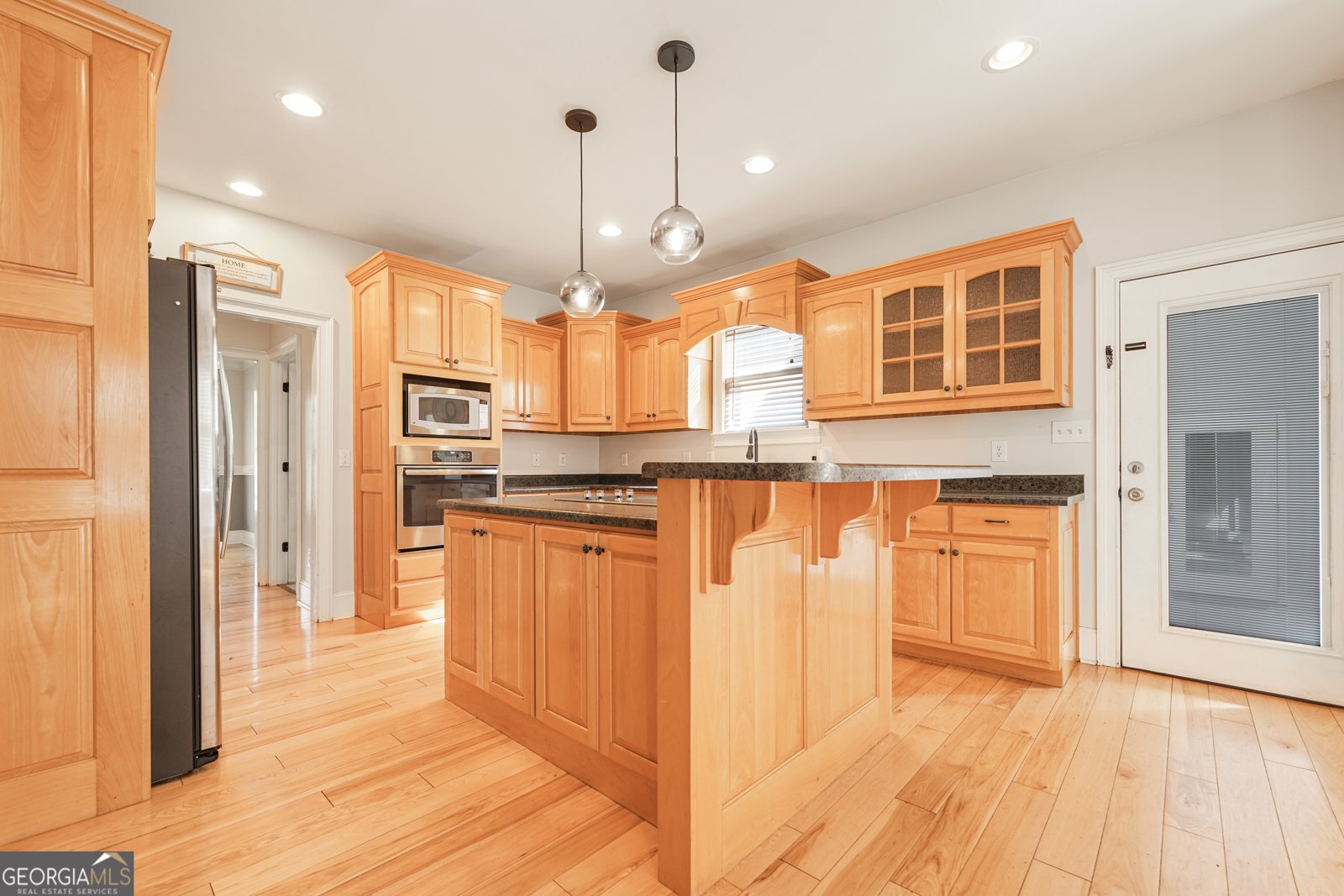 1846 SAVAGE Road Bogart - 19
