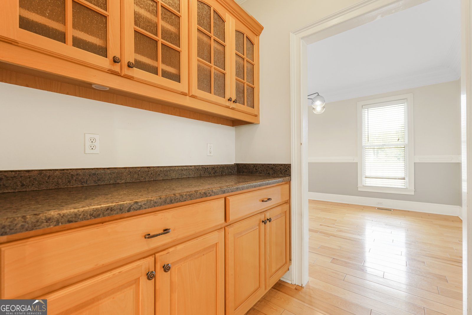 1846 SAVAGE Road Bogart - 23
