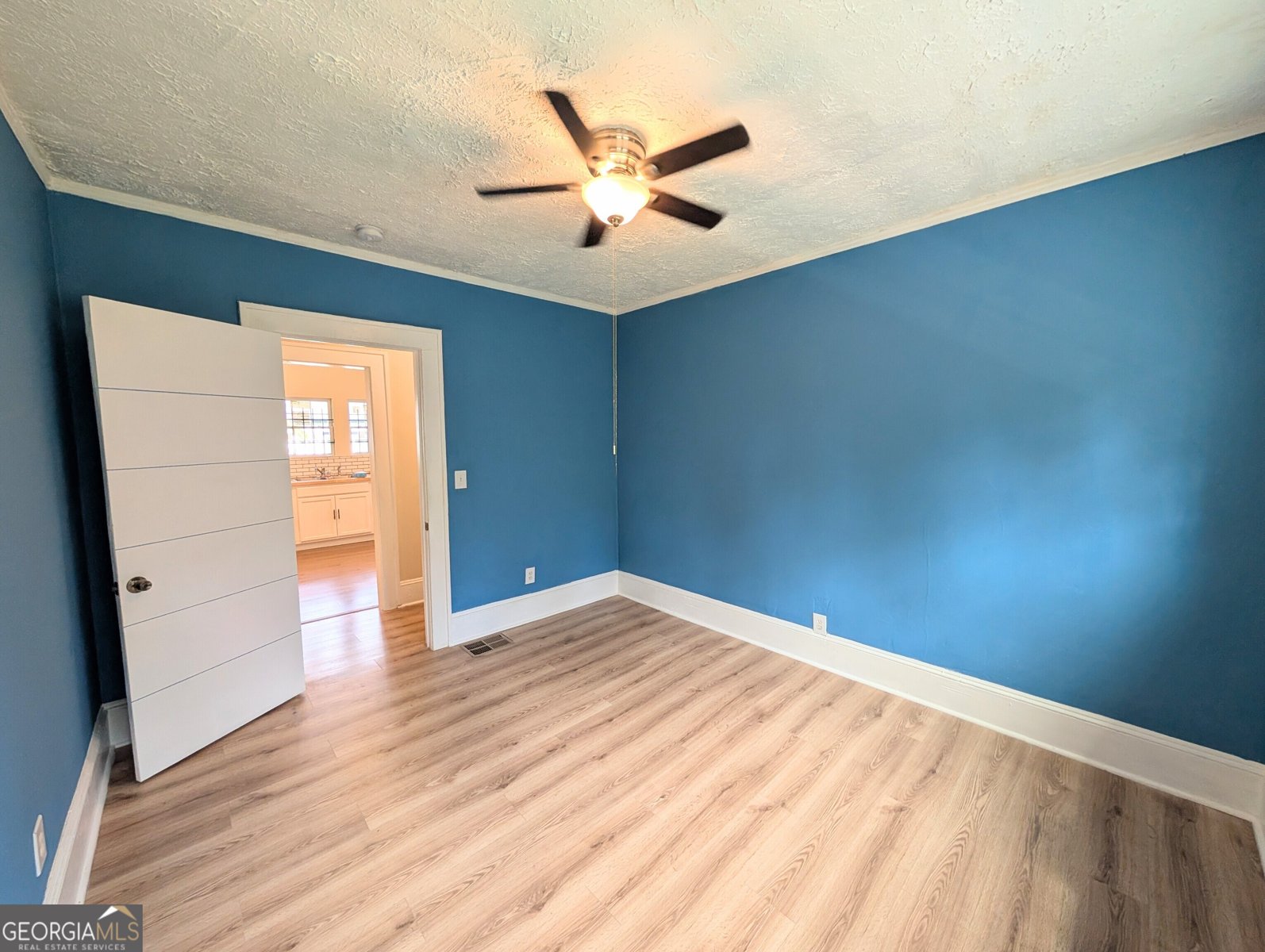 1541 North Avenue Atlanta - 1