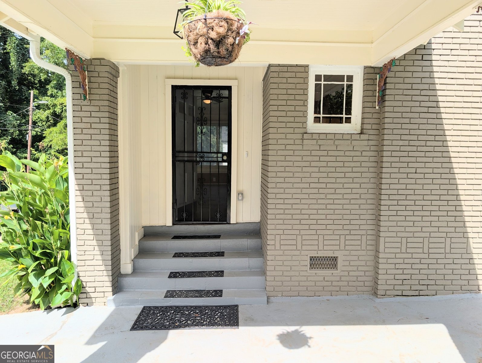 1541 North Avenue Atlanta - 13